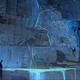 Illustration for article titled New Concept Art Shows Off iBlack Panther/is Wakanda and iThor: Ragnarok/is Villain Hela